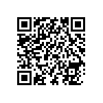 1808J0160273MDR QRCode