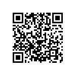 1808J0160273MXR QRCode