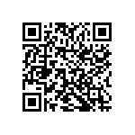 1808J0160273MXT QRCode