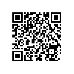 1808J0160274JDR QRCode