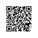 1808J0160274KDT QRCode