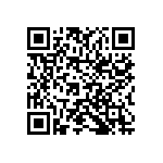 1808J0160274MXR QRCode