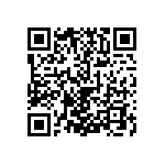 1808J0160274MXT QRCode