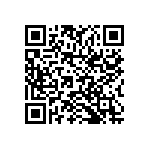 1808J0160330FFR QRCode