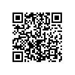 1808J0160330FFT QRCode