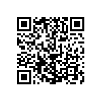 1808J0160330JDR QRCode