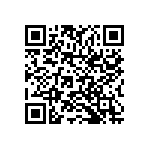 1808J0160330JFR QRCode