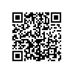 1808J0160330KCR QRCode