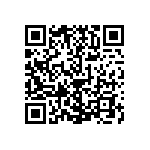 1808J0160330KFR QRCode