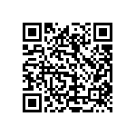 1808J0160330MDR QRCode