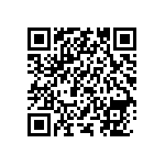 1808J0160331JDR QRCode