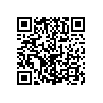 1808J0160331KCT QRCode