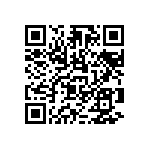 1808J0160331KXR QRCode