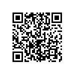 1808J0160332FCT QRCode