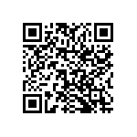 1808J0160332FFT QRCode