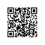 1808J0160332KDR QRCode