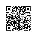 1808J0160332KFR QRCode