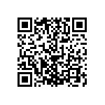 1808J0160332MDR QRCode