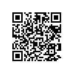 1808J0160333JCR QRCode