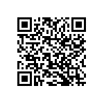 1808J0160333JCT QRCode