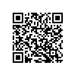 1808J0160333KFT QRCode