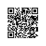 1808J0160333MXT QRCode