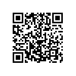 1808J0160334JXR QRCode