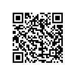 1808J0160334KXR QRCode