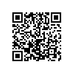 1808J0160334KXT QRCode