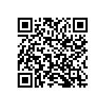 1808J0160334MXT QRCode