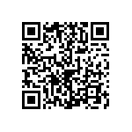 1808J0160390FFT QRCode