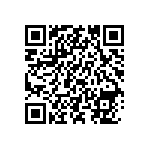 1808J0160390GCT QRCode