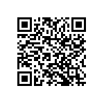 1808J0160390GFR QRCode