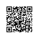 1808J0160390JCT QRCode