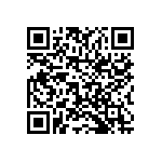 1808J0160390JFT QRCode