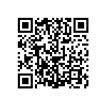 1808J0160390MDR QRCode