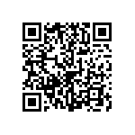 1808J0160391GCT QRCode