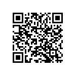 1808J0160391JDR QRCode