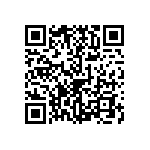 1808J0160392GCT QRCode