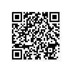 1808J0160392JXT QRCode