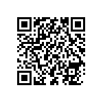 1808J0160392MDT QRCode