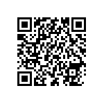 1808J0160392MXT QRCode