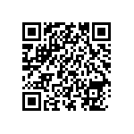 1808J0160393FCT QRCode