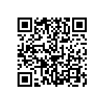 1808J0160393GCR QRCode