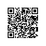 1808J0160393JCR QRCode