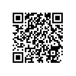 1808J0160393JCT QRCode