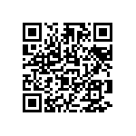 1808J0160393JXR QRCode