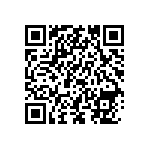 1808J0160394JDR QRCode