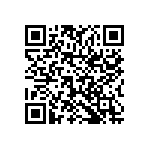 1808J0160470FFT QRCode