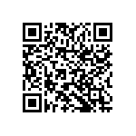 1808J0160470GCR QRCode